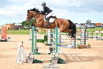 240721A-164718-19082