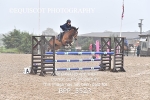 BPP_5523