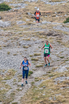 Hutton Roof-621