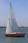 170923 NOCTURNE 1Y3A2582