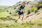 Coniston Junior-164
