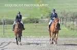 BPP_2184