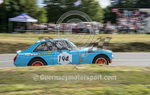 Guernsey National Hillclimb 2017_CAR-21