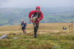 Fellside-372