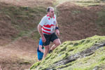 Loughrigg-175