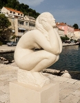 Croatia-23