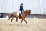 SBM_002206