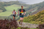 HBMR Leg 1-73