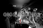 Eddie and the Hot Rods-42