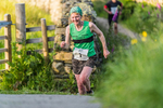 Langstrath-655