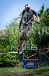 MTB Gravity Downhill_12-06-2022-2