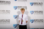 North Wilts Presentations 2026-218