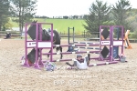 BPP_0501