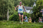Grasmere Sports-689