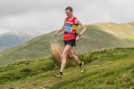 Inter Counties-750