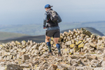 Ennerdale-447