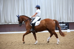 SBM_020156