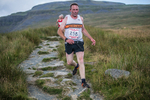 Ingleborough-970