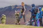 British Fell Relay-2427