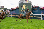 190826-Race 6-Miss Yechance-1658
