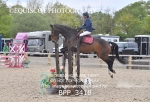 BPP_3418