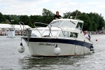 090704 SILVER SHADOW II IMG_1083