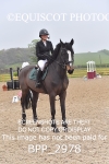 BPP_2978