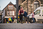 Keswick RTH-1254