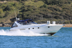 170902 BIG BUDDY - FAIRLINE TARGA 41 1Y3A0567