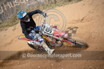 Moto-X_2-Day_2019-74
