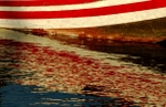 Stripes U.S.