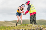 Sedbergh -2104