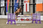 BPP_4537