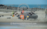 Autocross_14-04-2014-102