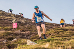 Gategill-251