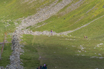 Ennerdale-5