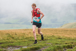 Sedbergh -20