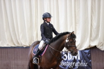 SBM_001818