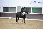 SBM_015435