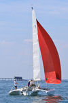 180707 THREEDOM GBR769M 1Y3A9813