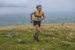 Fellside-52