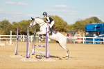 SBM_007835