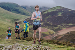 British Fell Relay-1021