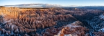 _DSC0741-HDR-Pano