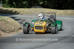 Hillclimb_02-08-2014_Car-63