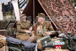 Guernsey Agricultural Show 2021-111