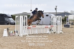 BPP_7685