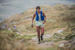 Peris Horseshoe-652