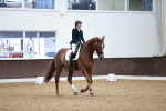 SBM_002712