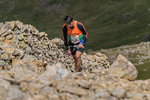 Ennerdale-169